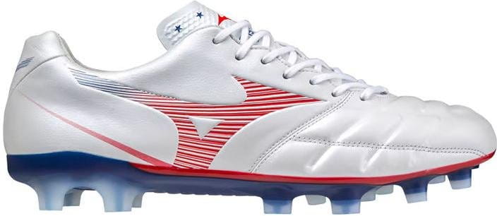 Nogometni čevlji Mizuno Rebula Cup Next Wave Japan FG
