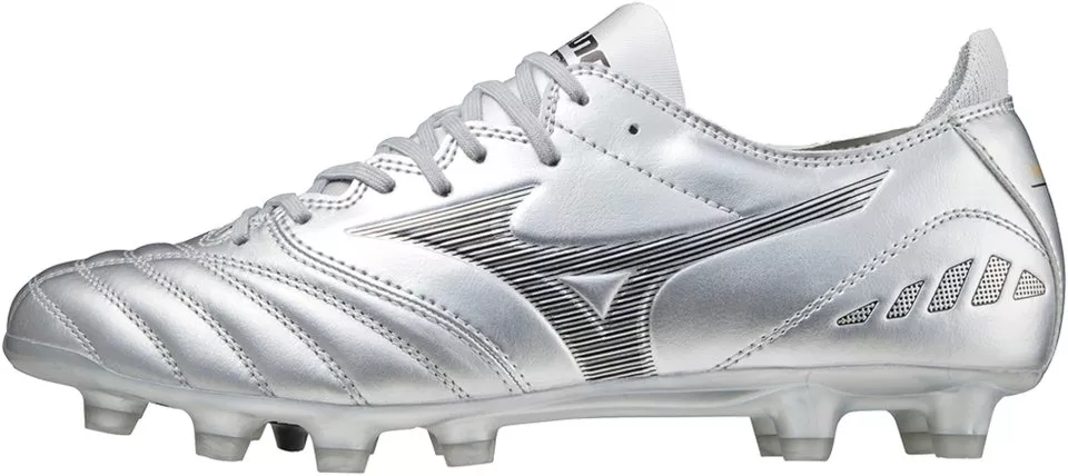 Botas de fútbol Mizuno Morelia Neo III Pro FG