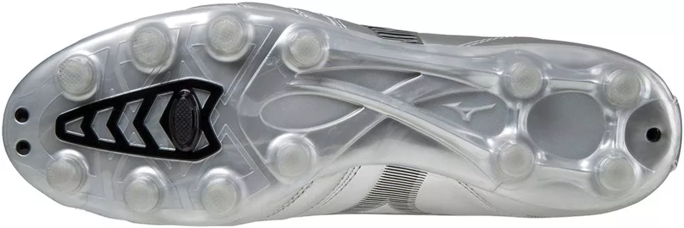 Botas de fútbol Mizuno Morelia Neo III Pro FG