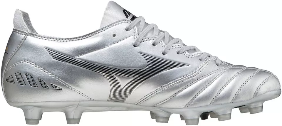 Botas de fútbol Mizuno Morelia Neo III Pro FG