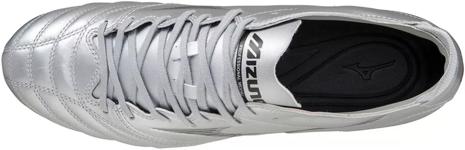 Botas de fútbol Mizuno Morelia Neo III Pro FG