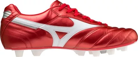 Mizuno Morelia II Japan FG