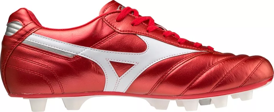 Ghete de fotbal Mizuno Morelia II Japan FG