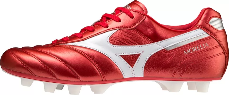Ghete de fotbal Mizuno Morelia II Japan FG