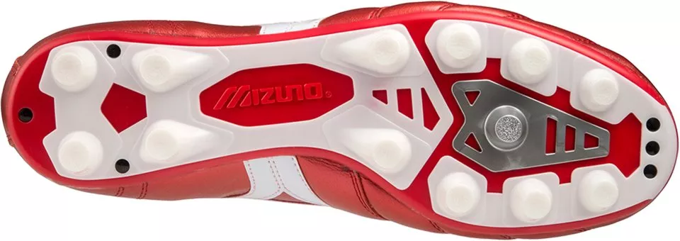 Ghete de fotbal Mizuno Morelia II Japan FG