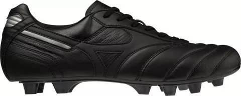 Mizuno Morelia II Japan FG