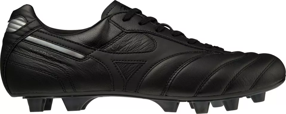 Ghete de fotbal Mizuno Morelia II Japan FG