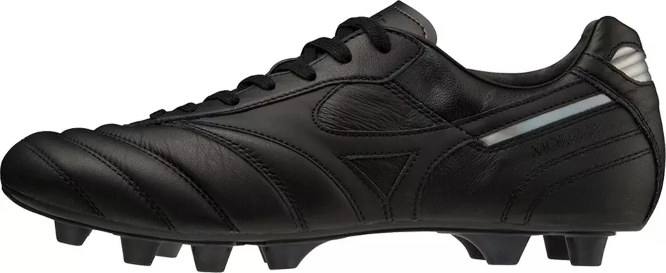 Ghete de fotbal Mizuno Morelia II Japan FG