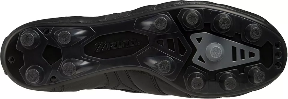 Ghete de fotbal Mizuno Morelia II Japan FG