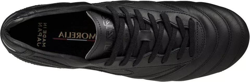 Ghete de fotbal Mizuno Morelia II Japan FG