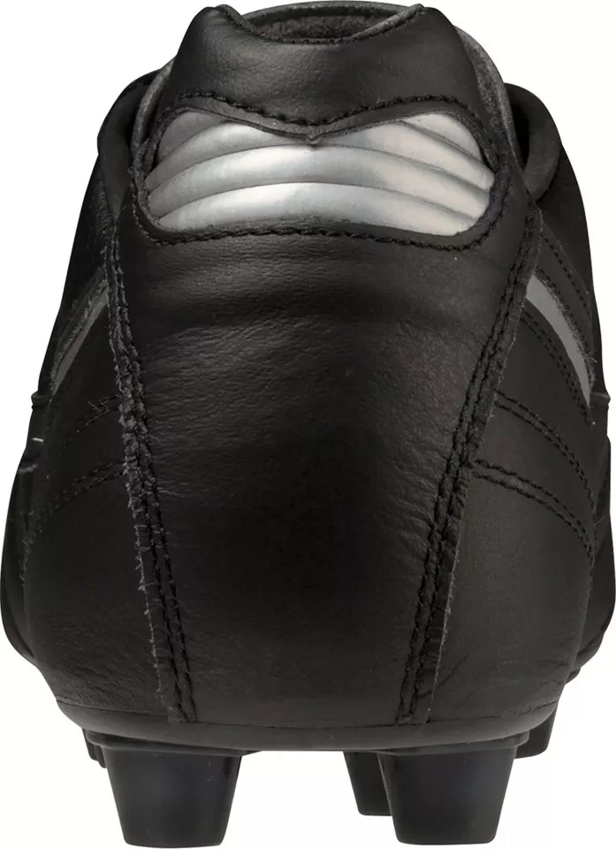 Ghete de fotbal Mizuno Morelia II Japan FG