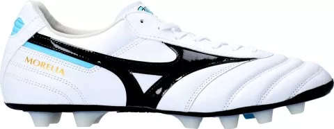 Mizuno Morelia II Elite FG