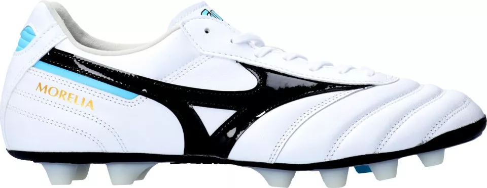 Футболни обувки Mizuno Morelia II Elite FG