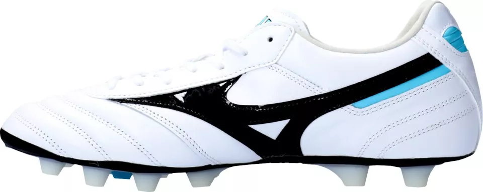 Футболни обувки Mizuno Morelia II Elite FG