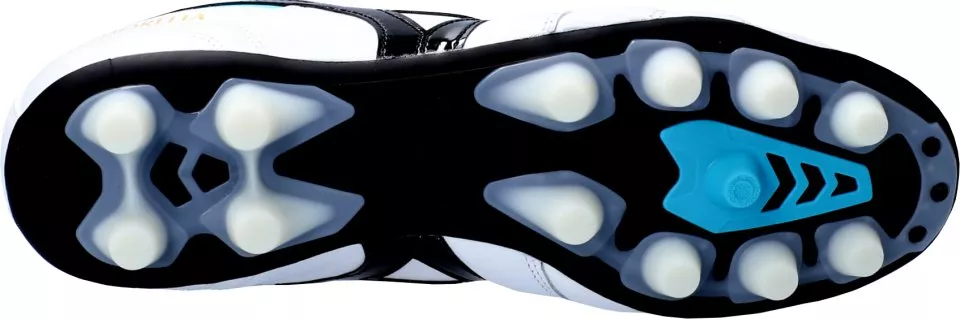 Футболни обувки Mizuno Morelia II Elite FG