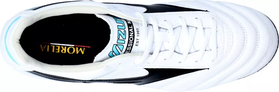 Футболни обувки Mizuno Morelia II Elite FG