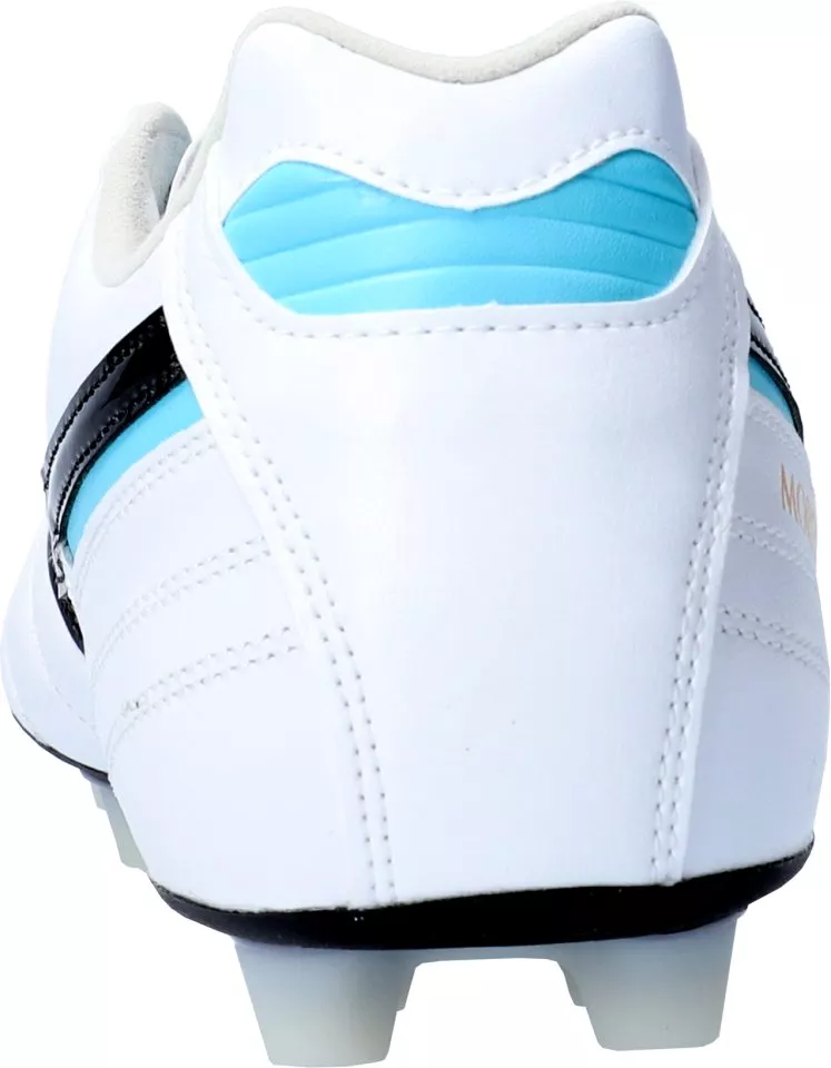 Футболни обувки Mizuno Morelia II Elite FG