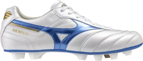 Mizuno Morelia II Elite FG