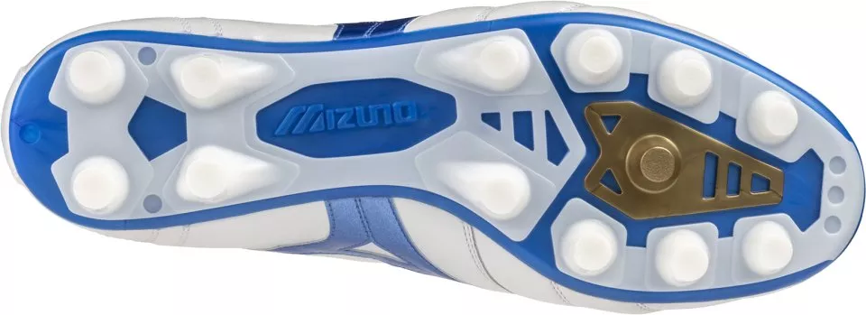 Mizuno Morelia II Elite FG Futballcipő