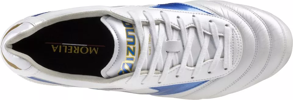 Mizuno Morelia II Elite FG Futballcipő