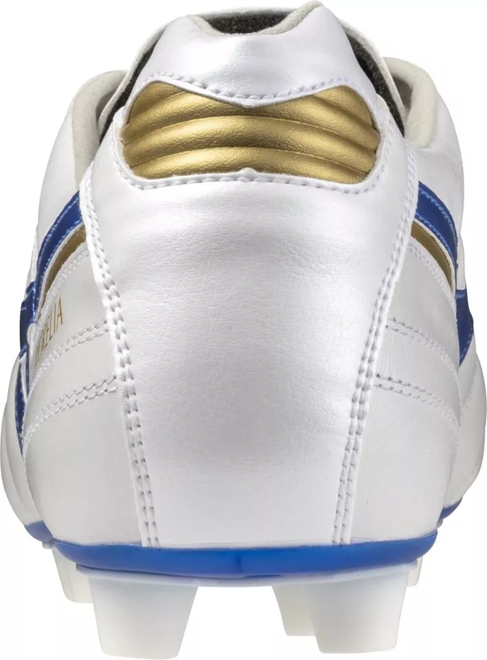 Mizuno Morelia II Elite FG Futballcipő
