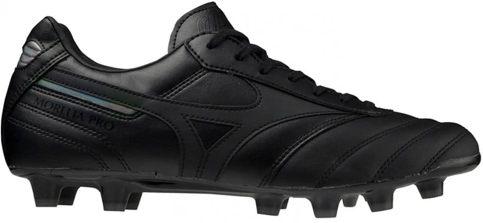 Football shoes Mizuno Morelia Neo II Pro AG