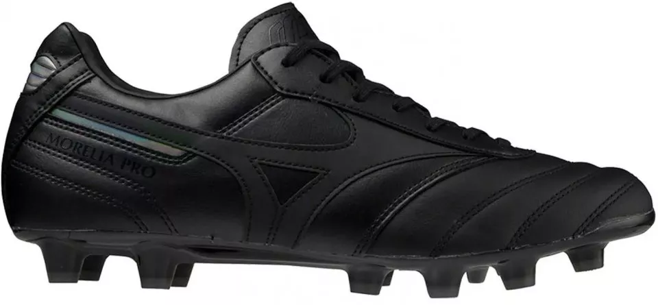 Mizuno Morelia Neo II Pro AG Futballcipő