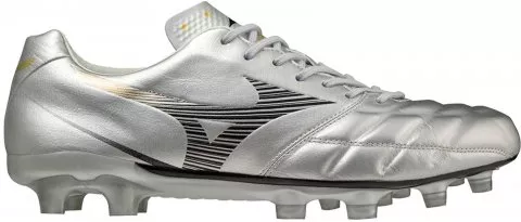 Mizuno Rebula Cup Origami Made in Japan FG