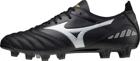 Mizuno Morelia Neo III Pro FG