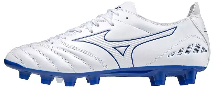 Botas de fútbol Mizuno Morelia Neo III Pro FG