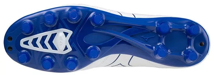 Botas de fútbol Mizuno Morelia Neo III Pro FG