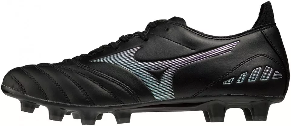 Botas de fútbol Mizuno Morelia Neo III Pro FG