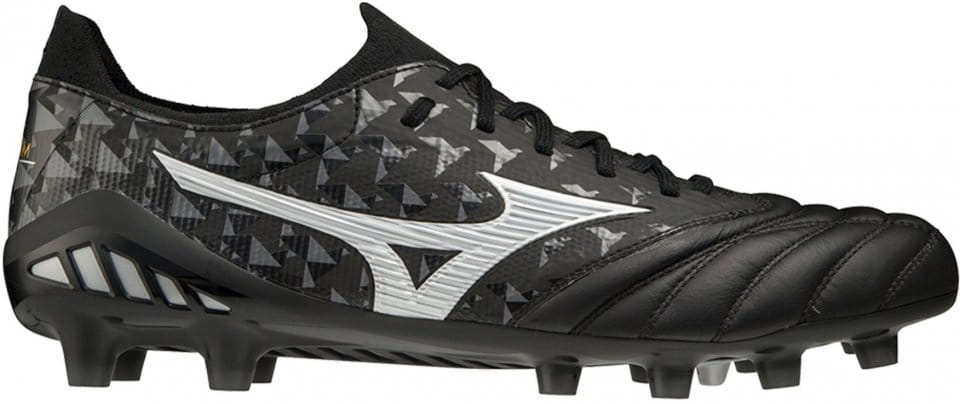 Buty piłkarskie Mizuno Morelia Neo III Origami Beta Made in Japan FG