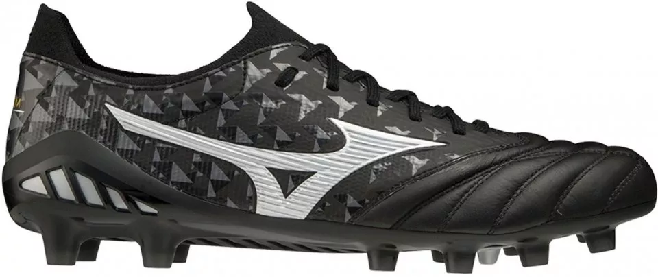 Buty piłkarskie Mizuno Morelia Neo III Origami Beta Made in Japan FG