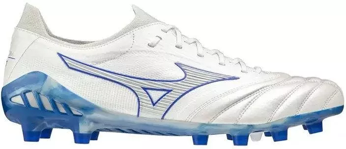 Buty piłkarskie Mizuno Morelia Neo III Beta Pre-Future Japan