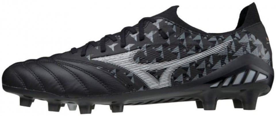Fotbollsskor Mizuno Morelia Neo III Beta Elite FG
