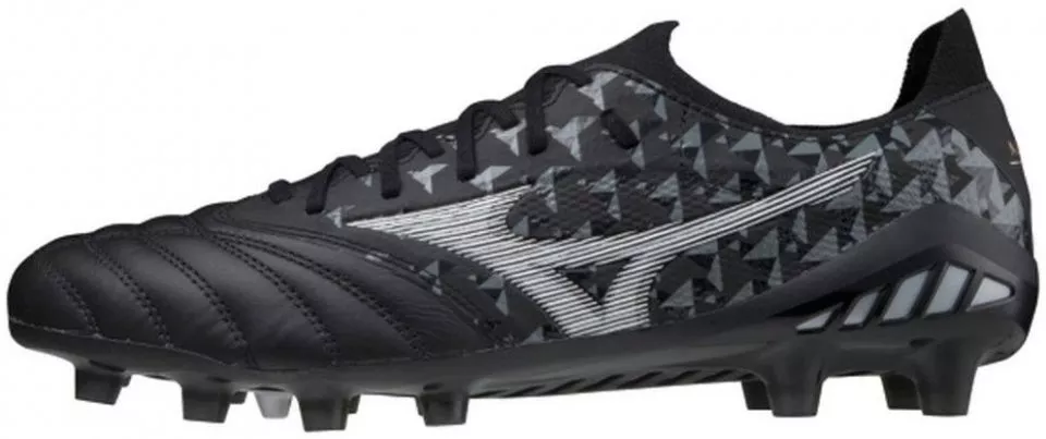 Fotbollsskor Mizuno Morelia Neo III Beta Elite FG
