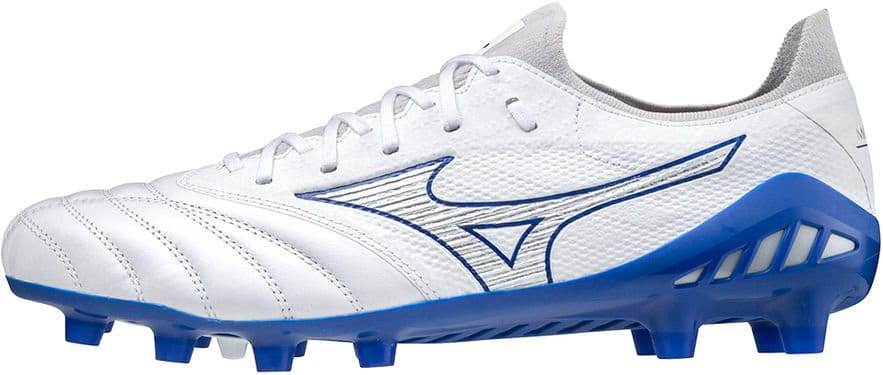Pánské kopačky Mizuno Morelia Neo III Beta Elite FG