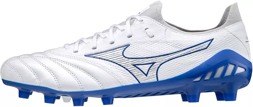 Pánské kopačky Mizuno Morelia Neo III Beta Elite FG