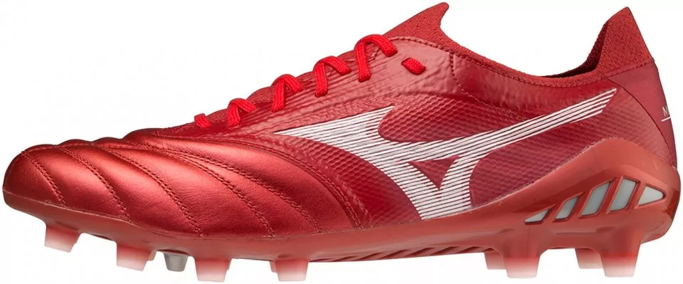 Botas de fútbol Mizuno Morelia Neo III Beta Elite FG