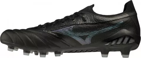 Mizuno Morelia Neo III Beta Elite FG