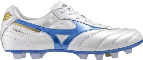 Mizuno Morelia II Made in Japan FG