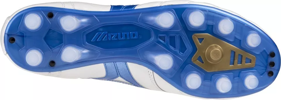 Jalkapallokengät Mizuno Morelia II Made in Japan FG