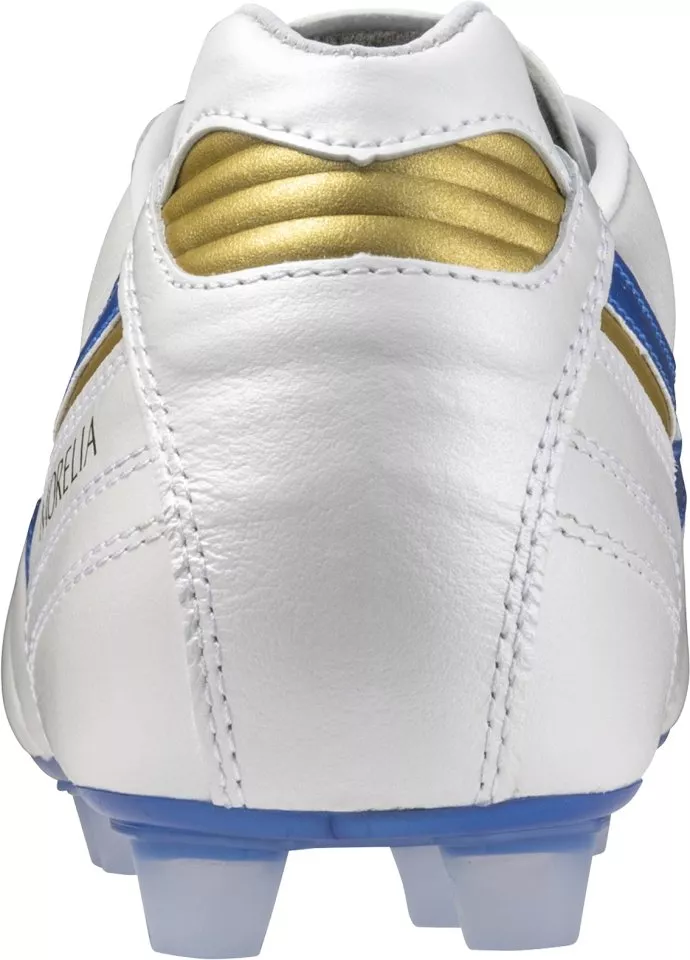 Jalkapallokengät Mizuno Morelia II Made in Japan FG