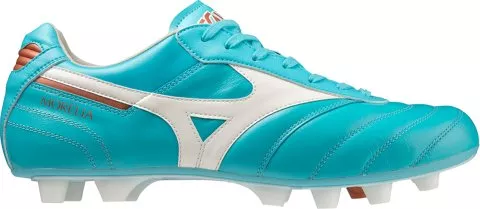 Mizuno Morelia II Elite Japan FG