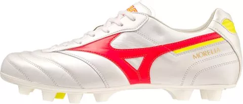 MORELIA II ELITE(U) FG