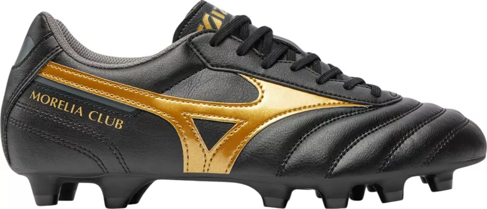 Ποδοσφαιρικά παπούτσια Mizuno Morelia II Club FG