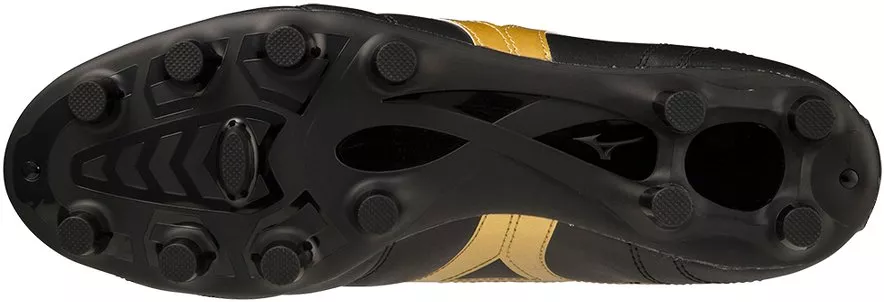 Ποδοσφαιρικά παπούτσια Mizuno Morelia II Club FG