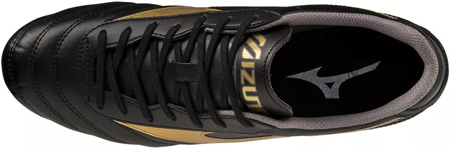 Ποδοσφαιρικά παπούτσια Mizuno Morelia II Club FG