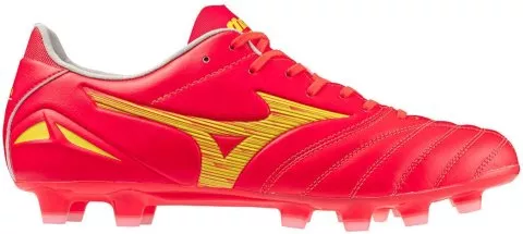 MORELIA NEO IV PRO(U) FG